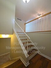 3432 Warwick Ct in Lexington, KY - Building Photo - Building Photo