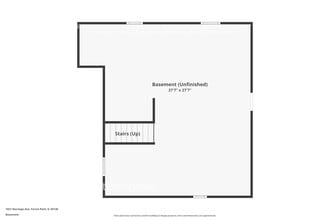 1021 Marengo Ave in Forest Park, IL - Building Photo - Building Photo