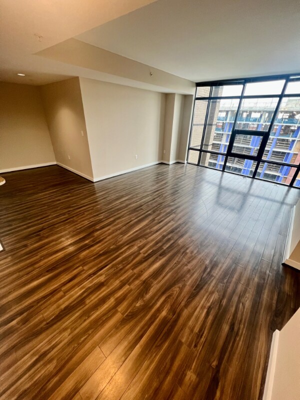 1825 7th St NW-Unit -510 in Washington, DC - Building Photo - Building Photo