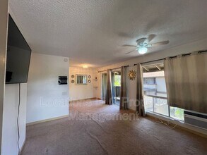 91-1039-1039 Puamaeole St in Ewa Beach, HI - Building Photo - Building Photo