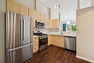 504 Lyon Dr in Buffalo Grove, IL - Building Photo - Building Photo