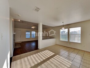 2018 Fair Crest Trl in Forney, TX - Building Photo - Building Photo