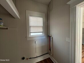 1114 Union St in Schenectady, NY - Building Photo - Building Photo
