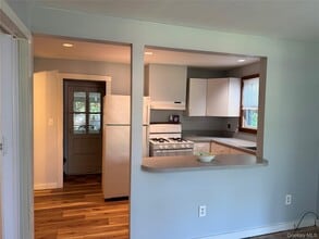 15 Waldron Terrace in Sloatsburg, NY - Building Photo - Building Photo