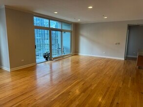 445 E North Water St in Chicago, IL - Building Photo - Building Photo
