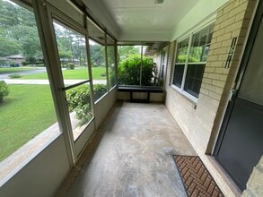1671 Glenwyck Pl in Tucker, GA - Building Photo - Building Photo