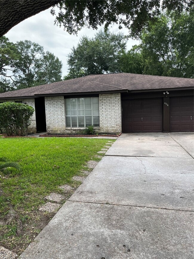property at 4514 Fitzwater Dr