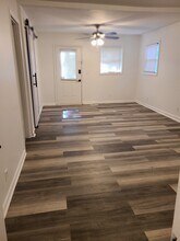 2394 Bouldercliff Way SE in Atlanta, GA - Building Photo - Building Photo