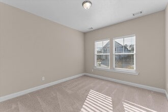 429 Arrowwood Dr in Grovetown, GA - Building Photo - Building Photo