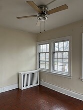 1716 Fremont Ave S in Minneapolis, MN - Foto de edificio - Building Photo