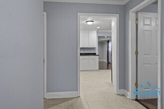 7609 Hammond Dr in Biloxi, MS - Building Photo - Building Photo