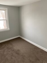 820 S 114th St, Unit 820A in West Allis, WI - Foto de edificio - Building Photo