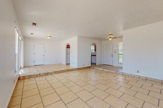 708 Buckboard Rd SE in Rio Rancho, NM - Building Photo - Building Photo