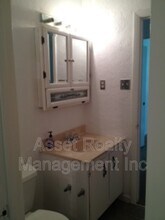 1817 Sedgewick Dr in Knoxville, TN - Building Photo - Building Photo