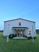 4667 Chisolm Rd in Johns Island, SC - Building Photo