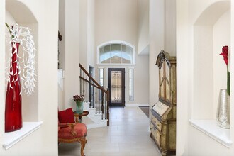 632 Sydney St in New Braunfels, TX - Building Photo - Building Photo