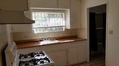 3578 Grim Ave, Unit 3578 in San Diego, CA - Foto de edificio - Building Photo