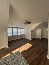 711 S Jackson St in Salisbury, NC - Building Photo - Building Photo