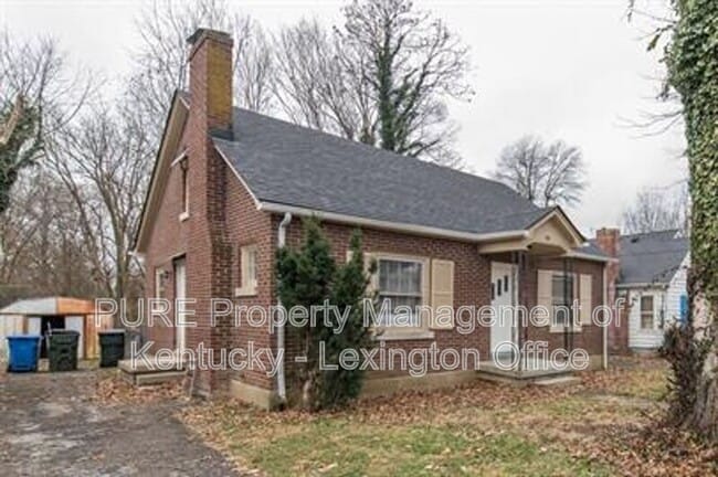200 Floral Park in Lexington, KY - Building Photo - Building Photo