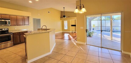 1145 Needlewood Loop in Oviedo, FL - Building Photo - Building Photo