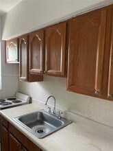 1020 SW 5th St in Miami, FL - Building Photo - Building Photo