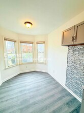 17187 Rowe St in Detroit, MI - Building Photo - Building Photo