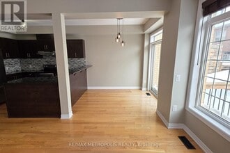 9 Samba St in Richmond Hill, ON - Building Photo - Building Photo