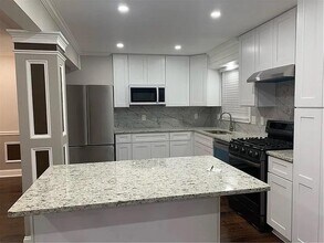 6046 Danbury Ct in Morrow, GA - Building Photo - Building Photo