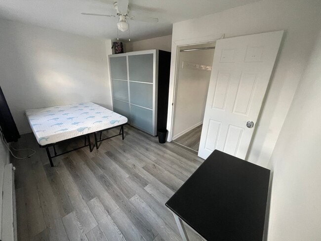 3805 Haverford Ave in Philadelphia, PA - Building Photo - Building Photo