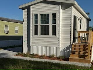 6105 Land O' Lakes Blvd in Land O Lakes, FL - Building Photo - Building Photo
