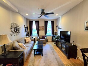 123 Washington St, Unit 3L in Hoboken, NJ - Building Photo - Building Photo