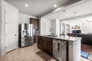 15925 Pearson Brothers Dr in Austin, TX - Foto de edificio - Building Photo