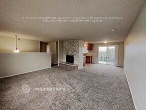 1719 S 47th St in Tacoma, WA - Building Photo - Building Photo