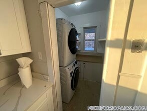 50 Lambert St in Medford, MA - Building Photo - Building Photo