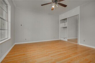 1502 Braes Ridge Dr-Unit -Unit #A in Austin, TX - Building Photo - Building Photo