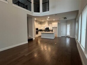 3560 Sevilla Dr in Frisco, TX - Building Photo - Building Photo