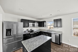 708 Dillon Wy in Fort Mill, SC - Building Photo - Building Photo