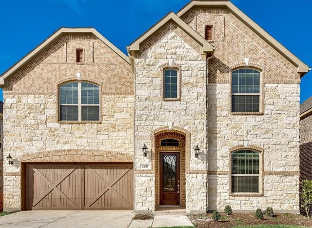 property at 8237 Centipede Ct