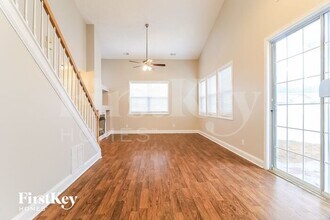 249 Manley Ct in Woodstock, GA - Building Photo - Building Photo