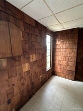 602 New York Dr in Pensacola, FL - Building Photo - Building Photo