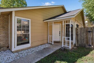 14423 Watermill in San Antonio, TX - Building Photo - Building Photo