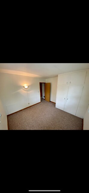 1129 9th St S, Unit 1129 9th St S in La crosse, WI - Building Photo