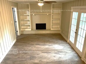 2954 Tatrice Ln NW in Lawrenceville, GA - Building Photo - Building Photo