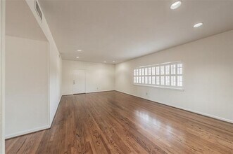 6205 Greenway Rd in Fort Worth, TX - Building Photo - Building Photo