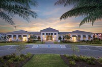Building Photo - Spectra Apartments in Ft. Myers, Florida