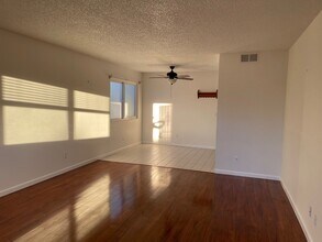 1742 Shepherd Dr in Paso Robles, CA - Building Photo - Building Photo