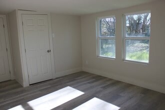 1038 Green St in Stephenville, TX - Building Photo - Building Photo