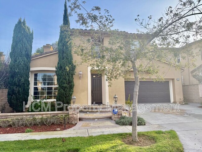 114 Tearose in Irvine, CA - Building Photo - Building Photo