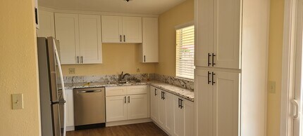 6645 Bamburgh Dr in San Diego, CA - Building Photo - Building Photo