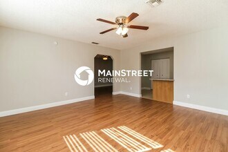1141 Michael Ave in Deltona, FL - Building Photo - Building Photo